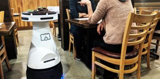 Penny-Restaurant-Bot-Bear-Robotics