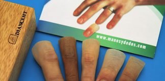 Super-Realistic-Prosthetics-Dianceht