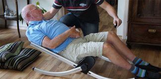 Battery-Operated-Mobile-Lifting-Chair