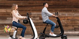OjO-Commuter-Electric-Scooter