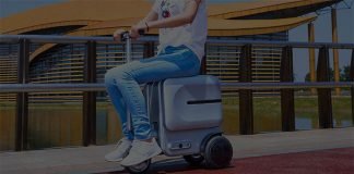 Airwheel-SE3-Motorized-Rideable-Luggage