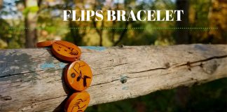 Flips-Bracelet-Self-Improvement