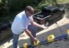 GOAT-Steep-Assist-Roof-Ladder