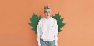 I-Am-Panda-Ecologically-Raw-Clothing