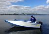 Quickboats-Foldable-Boat