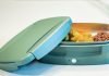 Steasy-Portable-Steamer