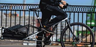 Convercycle-City-Cargo-EBike
