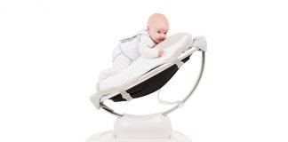 Babocush-Colic-Reflux-Relief-Cushion