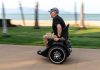Omeo-Self-Balancing-Mobility-Device