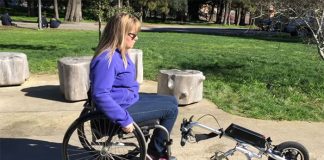 Firefly-Rio-Mobility-Electric-Handcycle