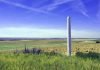 Vortex-Bladeless-Wind-Turbine