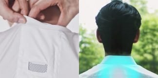 Sony-Reon-Pocket-Wearable-Air-Conditioner
