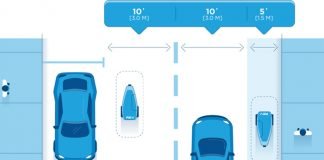 rev-1-last-mile-delivery-robot-refraction-ai