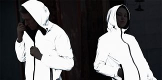 DuoTek-Reflective-Reversible-Jacket