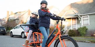 Radwagon-Electric-Cargo-Bike