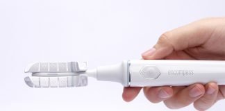 Encompass-Toothbrush-Electric