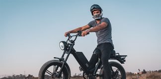 Juiced-Scorpion-Moped-Style-E-Bike