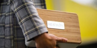 Heatbox-Self-Heating-Lunchbox