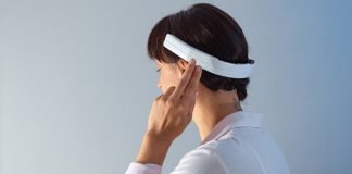 NeoRhythm-Neurostimulation-Headband