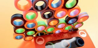 FinGears-Magnetic-Rings-Fidget-Games