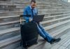 Kabuto-Carry-On-Suitcase