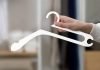 Hurdle-Hanger-Closet-Organizing-Solution