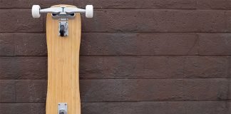 Freebord-5-X-Snowboarding-Skateboard