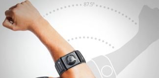 SmartMove-Joint-Dynamics