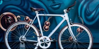 The-Babymaker-EBike-Belt-Drive