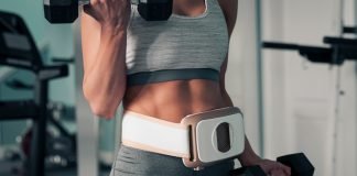 Fat-Freezer-CryoShape-Cordless