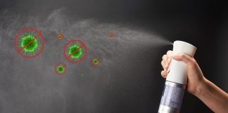 Silveray-Chemical-Free-Disinfectant-Spray
