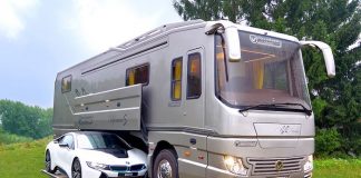 Volkner-Mobil-Performance-S-Luxury-Motorhome