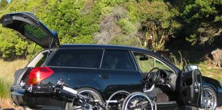 Abiloader-Wheelchair-Loader