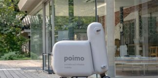 Poimo-Inflatable-Scooter