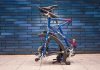 Tuck-Bike-Folding-Wheels