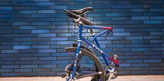 Tuck-Bike-Folding-Wheels