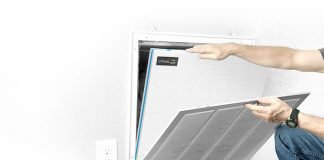 AirThreds-Machine-Washable-HVAC-Filter