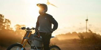 Cake-Kalk-OR-Electric-Dirt-Bike