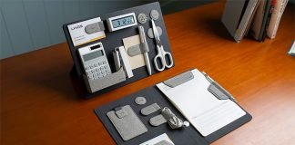 MagEasy-Modular-Magnetic-Organizing-Kit