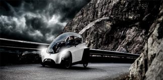 Podbike-Velomobile-Ebike-Car-Hybrid