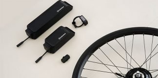 Unlimited-eBike-Conversion-Kit-Pedal-Sensor