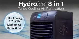 Hydroice-Portable-Air-Cooler-Purifier