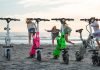 X1-Explorer-Folding-eBike