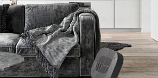 Lov-Air-Purifier
