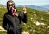 Packsture-Satori-Travel-Jacket