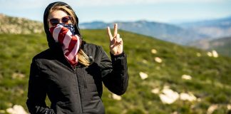 Packsture-Satori-Travel-Jacket