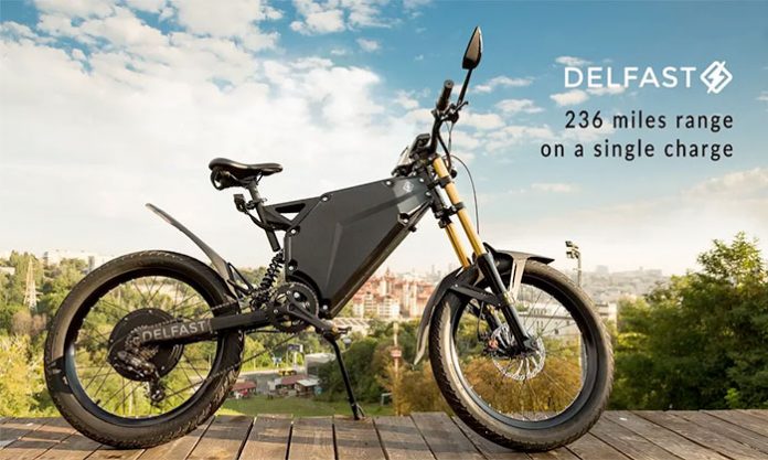 Delfast-Prime-2.0-eBike Delfast-Prime-2.0-eBike
