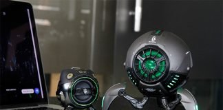 Gravastar-Bluetooth-Speakers-Venus-Mars