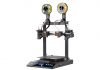 JGMaker-Artist-D-Dual-Extruder-3D-Printer