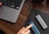 VAVA-Portable-SSD-Touch